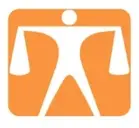 Logo de NORTH CAROLINA JUSTICE CENTER