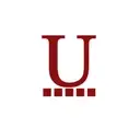 Logo of URBAN ED ACADEMY
