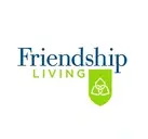 Logo of FRIENDSHIP ASSISTED LIVING INC