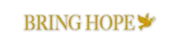 Logo of Bring Hope