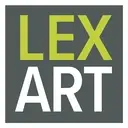 Logo of LEXINGTON ARTS AND CRAFTS SOCIETY INC