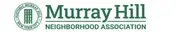 Logo of Murray Hill Neighborhood Association