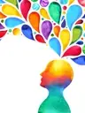 Logo of LGBT Therapy NJ