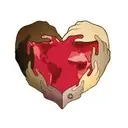 Logo of Love Changing The World