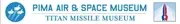 Logo of Arizona Aerospace Foundation