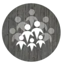 Logo of Family Care Network