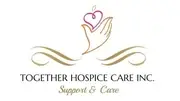 Logo of Together Hospice Care Inc.