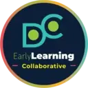 Logo of DC Early Learning Collaborative, Inc.