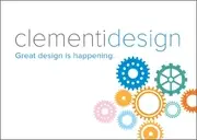 Logo of Clementi Design LLC