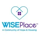 Logo de WISEPlace