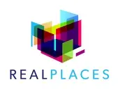 Logo de Realplaces Prosssper