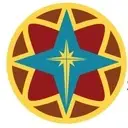 Logo of MORNING STAR BOYS RANCH