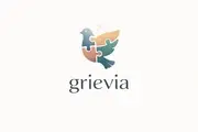 Logo of Grievia