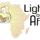 Logo of LIGHT OF AFRICA INC