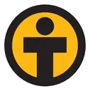 Logo of Church World Service