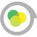 Logo of CIMHS Centre for Interactive Mental Health Solutions