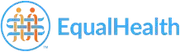 Logo of EqualHealth