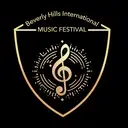 Logo of DMG MUSIC ASSOCIATION INC