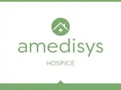 Logo of Amedisys Hospice Care of Southwest Pennsylvania