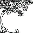 Logo of FEED AND BE FED