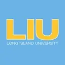 Logo of Long Island University