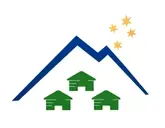 Logo de La Iniciativa de Luz y Liderazgo (The Light and Leadership Initiative)