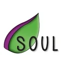 Logo of Sanctuary of Unborn Life