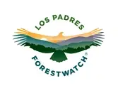 Logo of Los Padres ForestWatch