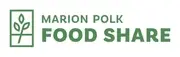 Logo de Marion Polk Food Share