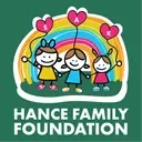 Logo of THE EMMA, ALYSON & KATE HANCE FAMILY FOUNDATION, INC.