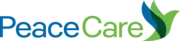 Logo de Peace Care, Inc.