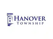 Logo of Hanover Township Aging Services