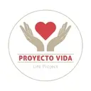 Logo de Proyecto Vida Inc