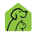 Logo of RUFF HAVEN