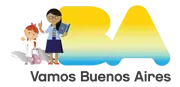 Logo de Gobierno de la Ciudad de Buenos Aires - Unidad de Sistemas de Información Geográfica (USIG)