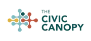 Logo of The Civic Canopy