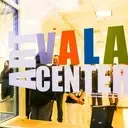 Logo of VALA Eastside