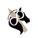 Logo of Going into Pieces Movement Inc