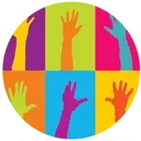 Logo of All The Way Up Adult Education Center