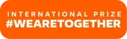 Logo of Association of volunteer centres DOBRO