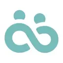 Logo of near Technology