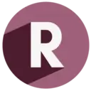 Logo of The Reclamation Project