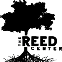 Logo de The REED Center for Ecosystem Reintegration