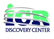 Logo of Institute for Creation Research