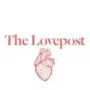 Logo of The Lovepost