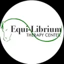 Logo of EQUI-LIBRIUM THERAPY CENTER INC