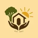 Logo of The Sanctuary for Second Chances, Inc.
