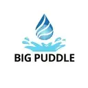 Logo of BIG PUDDLE