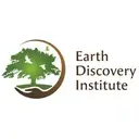 Logo of Earth Discovery Institute