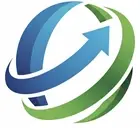 Logo of Open and Honest